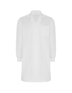 Bata MEDERI personalizado de Roly imagen 1