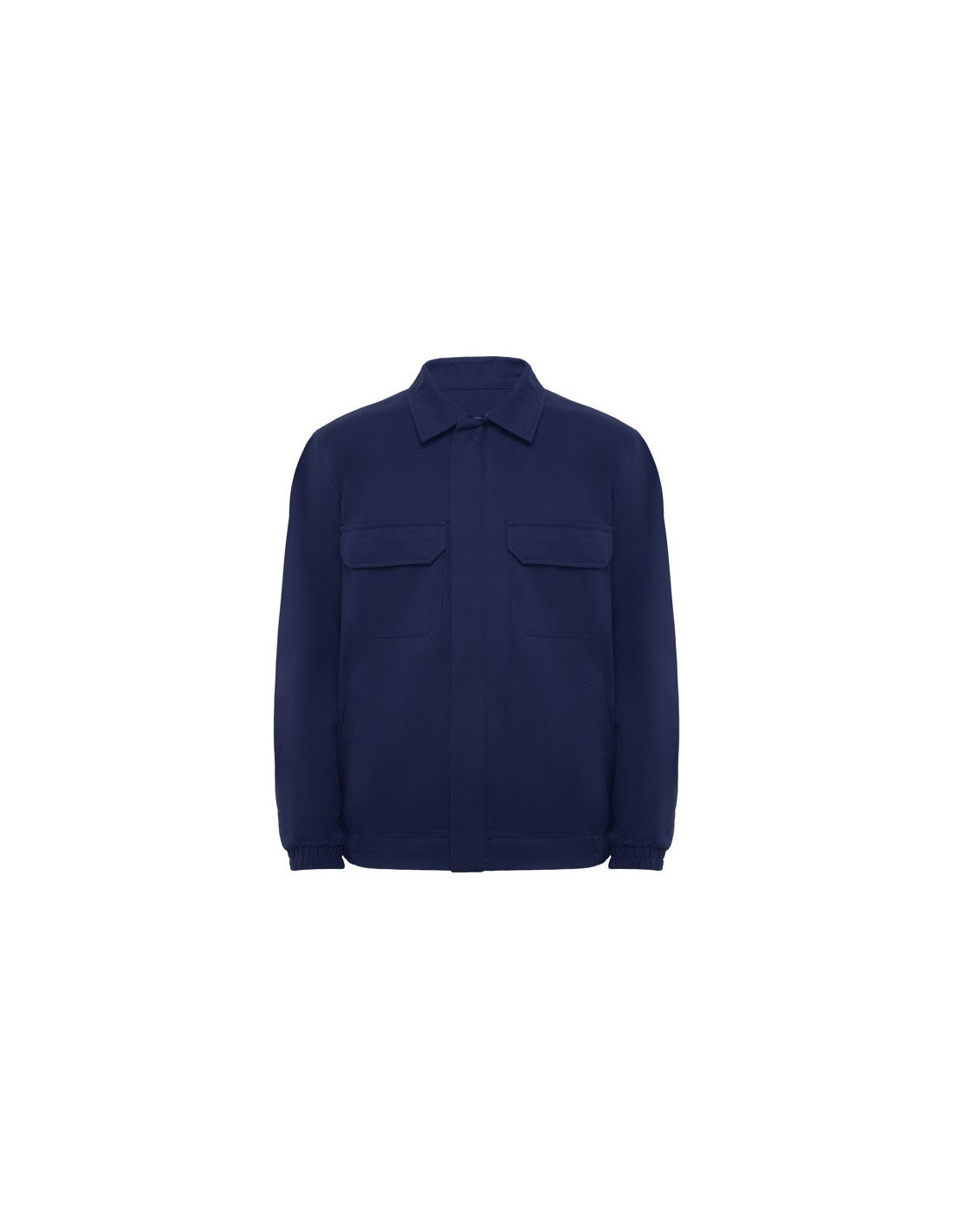 Chaqueta ignifuga CRUISER personalizado de Roly imagen 1