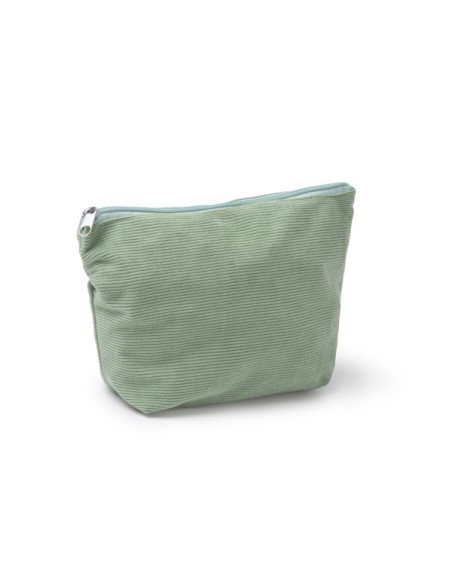 Neceser LOTER personalizado de Stamina imagen 8