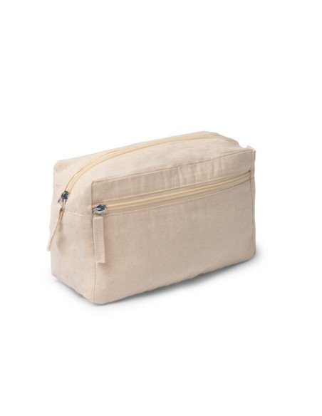 Neceser 100% algodón MODY personalizado de Stamina imagen 2