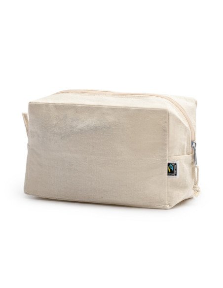 Neceser de viaje NARO personalizado de Stamina imagen 2