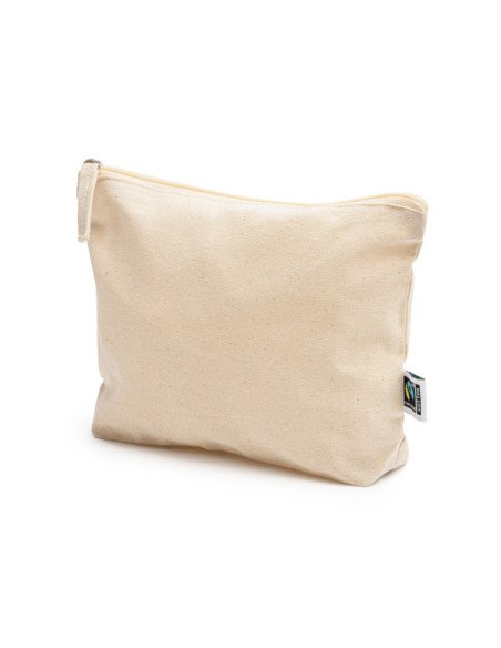 Neceser de viaje ZIGARI personalizado de Stamina imagen 2