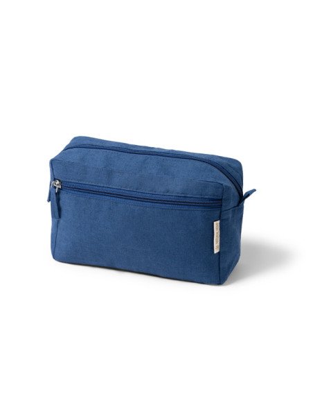 Neceser de viaje PRADO personalizado de Stamina imagen 4