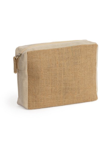 Neceser de viaje VERA personalizado de Stamina imagen 2