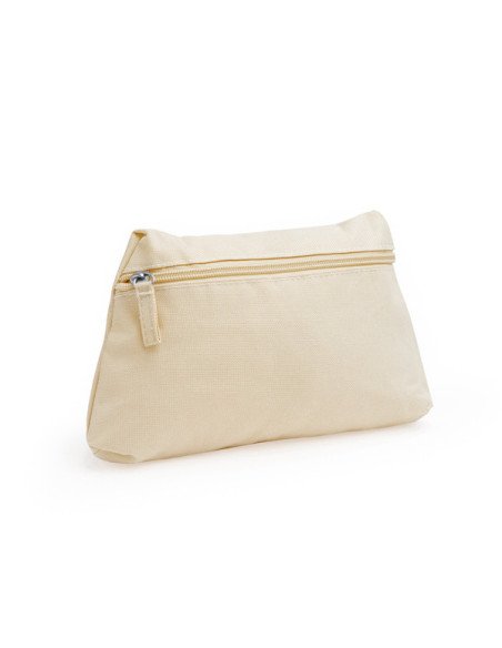 Neceser de viaje SEDNA personalizado de Stamina imagen 7