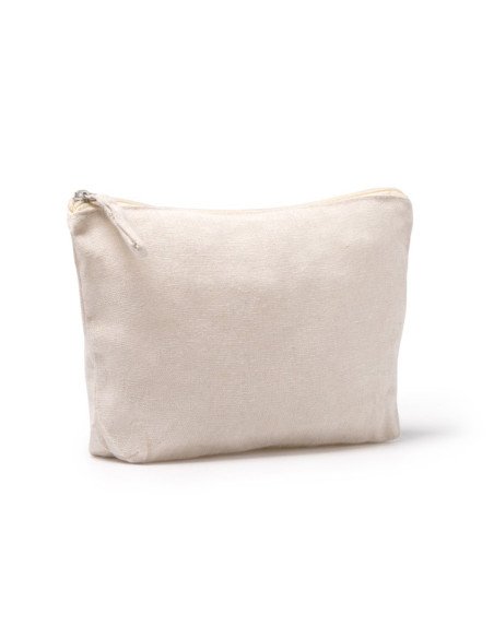 Neceser OSAK personalizado de Stamina imagen 2