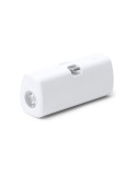Batería externa de 5000 mAh BIPER personalizado de Stamina imagen 2