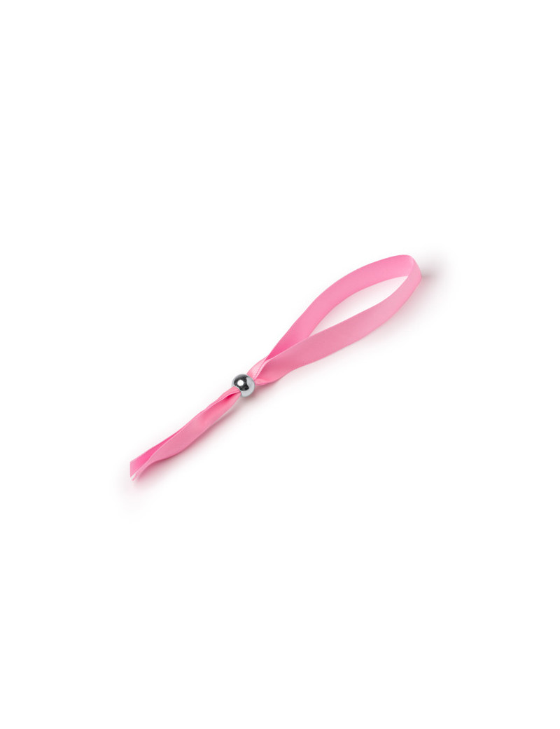 Pulsera FETE personalizado de Stamina imagen 9