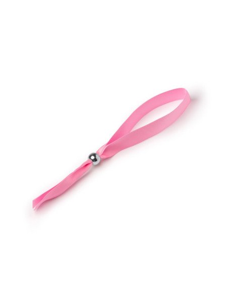 Pulsera FETE personalizado de Stamina imagen 9