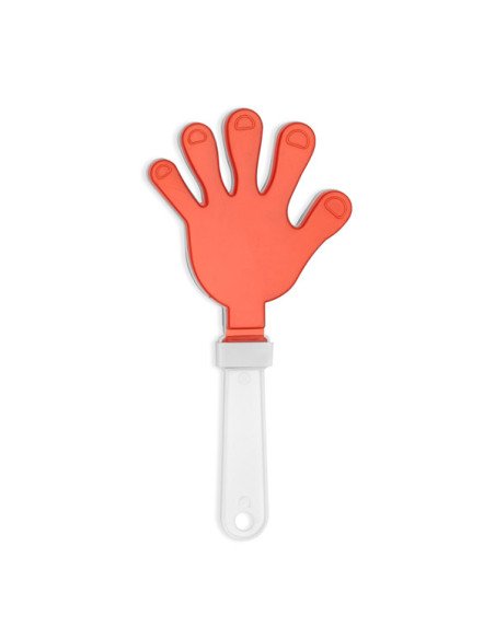 Aplaudidor REVEL personalizado de Stamina imagen 6