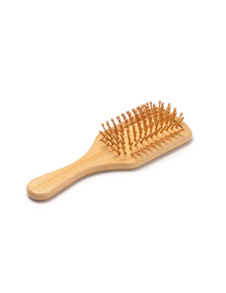 Cepillo JENER personalizado de Stamina imagen 2