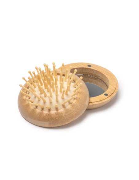 Cepillo SELDON personalizado de Stamina imagen 2