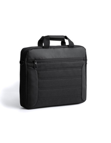 Portadocumentos TARBEK personalizado de Stamina imagen 2