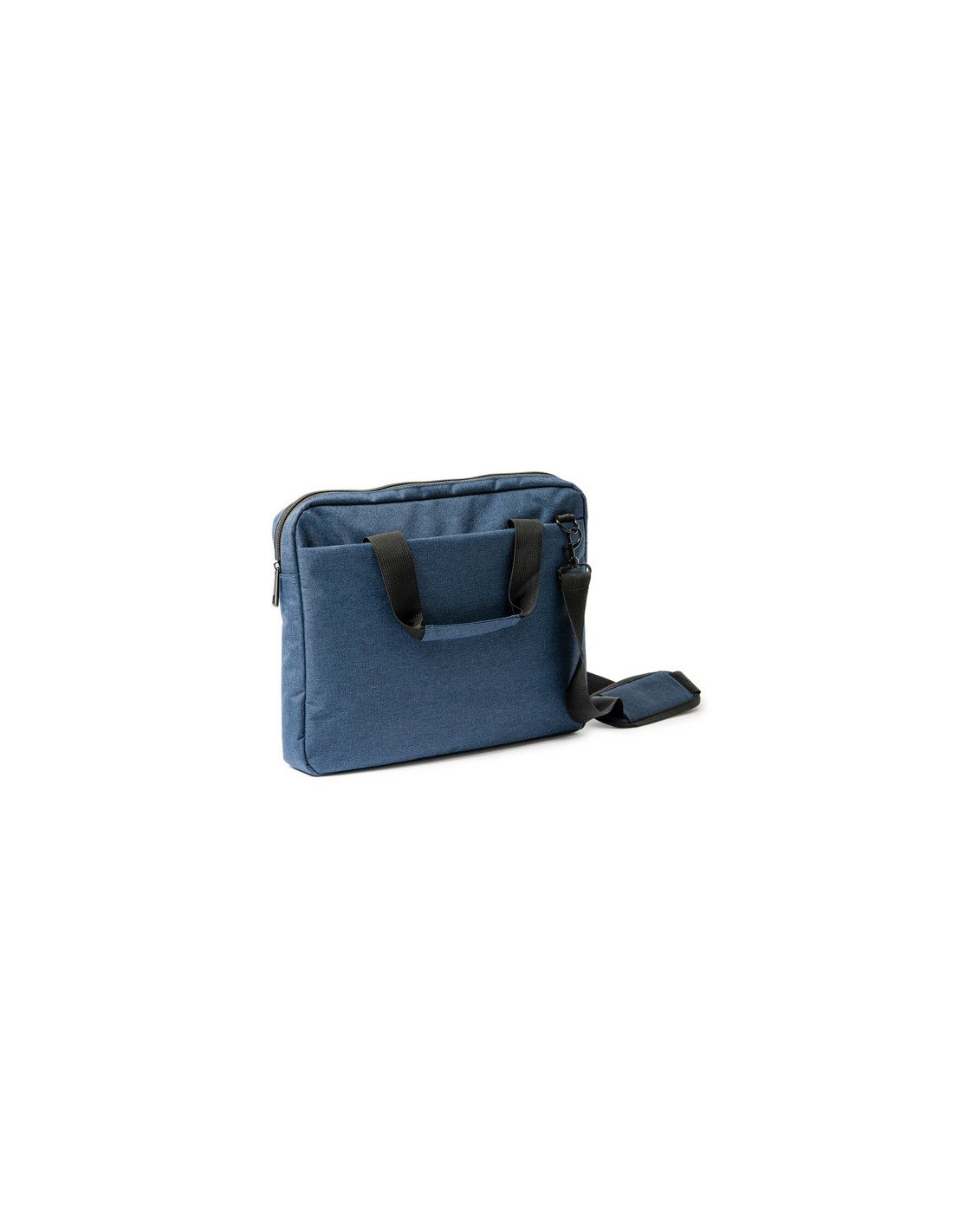 Portadocumentos KALMAR personalizado de Stamina imagen 4