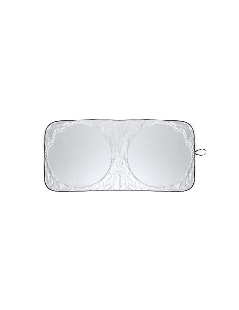 Parasol plegable PRISMA personalizado de Stamina imagen 2