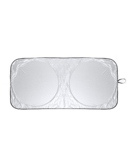 Parasol plegable PRISMA personalizado de Stamina imagen 2