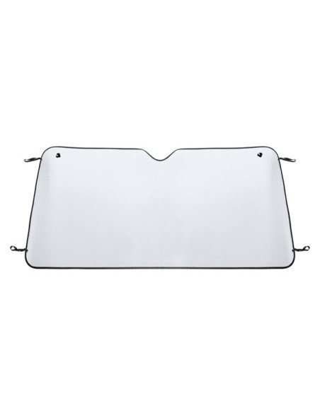 Parasol COLUMBIA personalizado de Stamina imagen 2