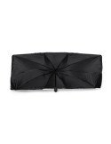 Parasol plegable NOLAX personalizado de Stamina imagen 2