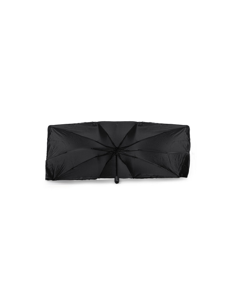 Parasol plegable NOLAX personalizado de Stamina imagen 2