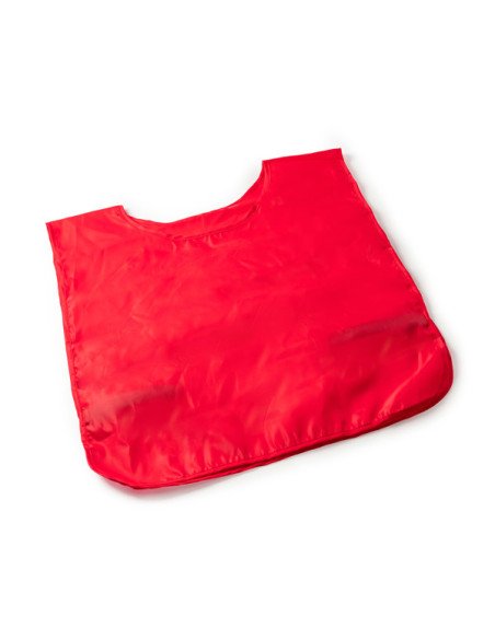 Peto deportivo DALIC personalizado de Stamina imagen 5