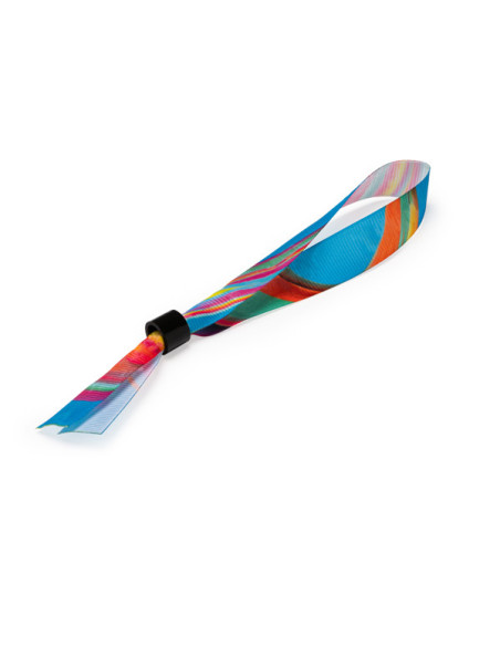 SPRING personalizado de  imagen 6