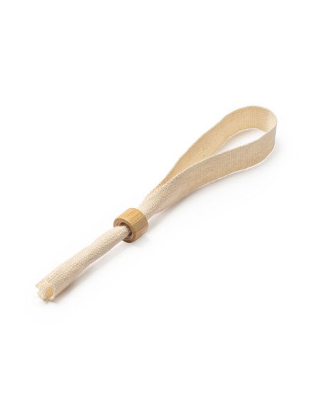 Pulsera ORBIT personalizado de Stamina imagen 2