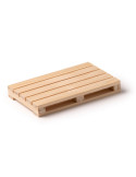Posavasos RAMY personalizado de Stamina imagen 2