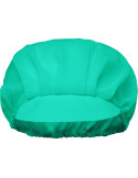 Cofia ATALA personalizado de Roly imagen 3