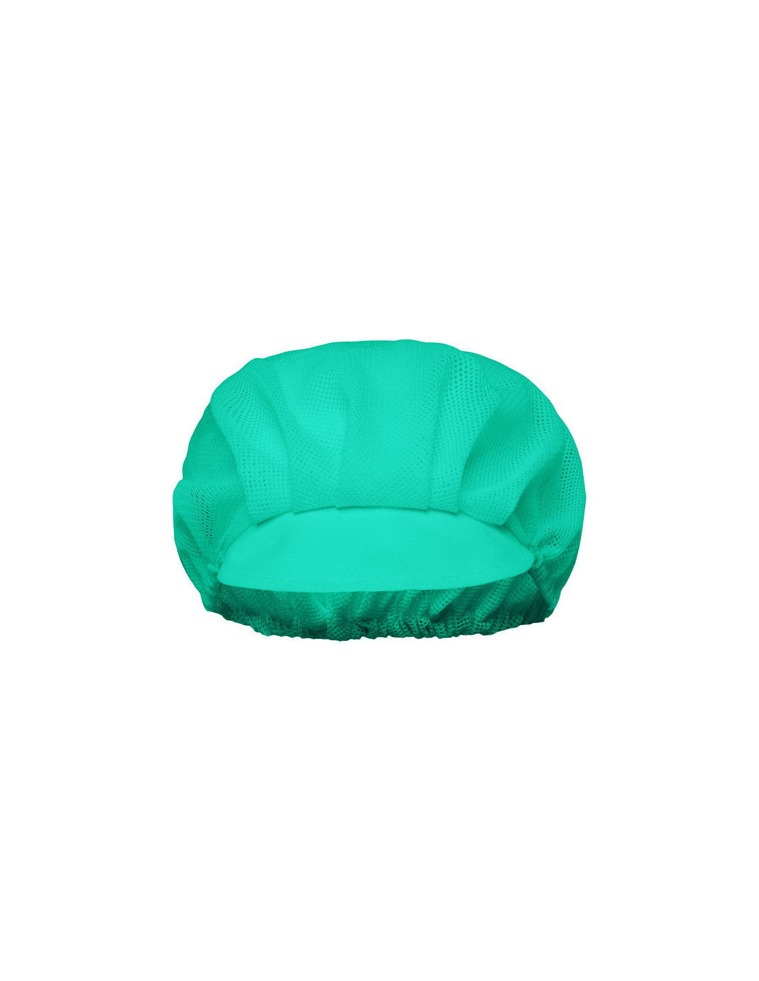 Cofia ATALA personalizado de Roly imagen 3