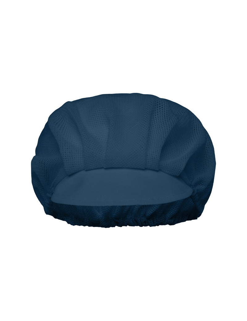 Cofia ATALA personalizado de Roly imagen 4