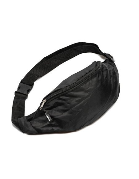 Riñonera CAMBRAI de RPET reciclado 210D Stamina personalizado de  imagen 5