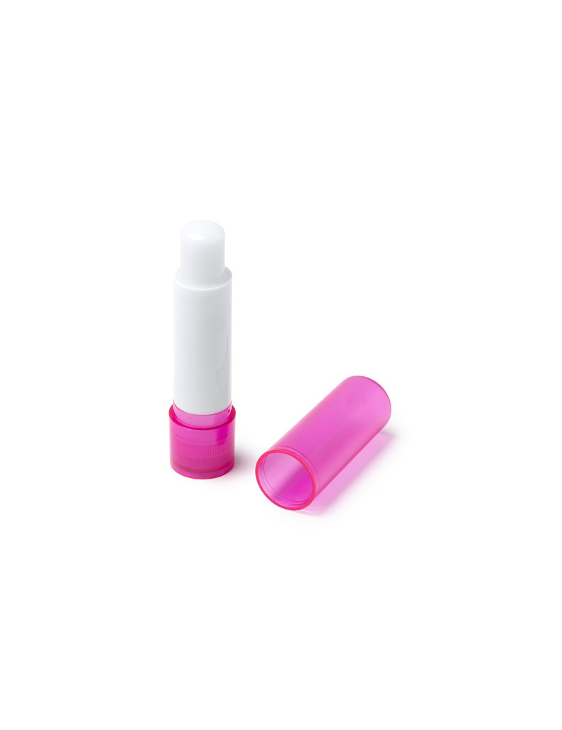 Bálsamo labial LISSEN personalizado de Stamina imagen 8
