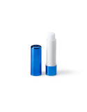 Bálsamo labial BABEL personalizado de Stamina imagen 6