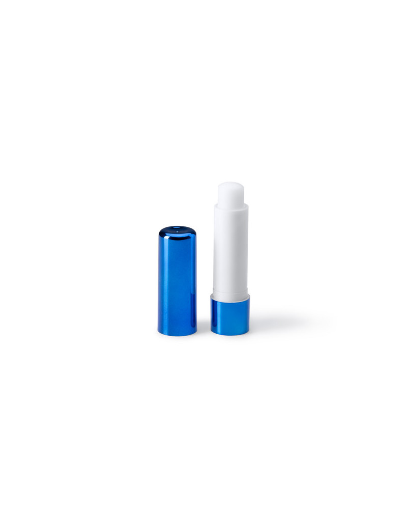 Bálsamo labial BABEL personalizado de Stamina imagen 6