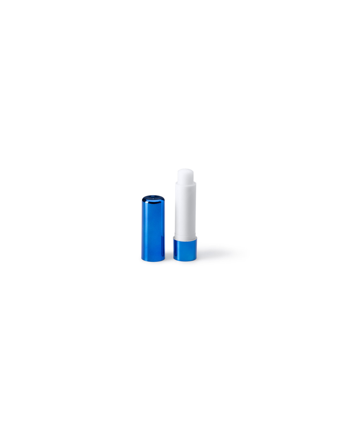 Bálsamo labial BABEL personalizado de Stamina imagen 6