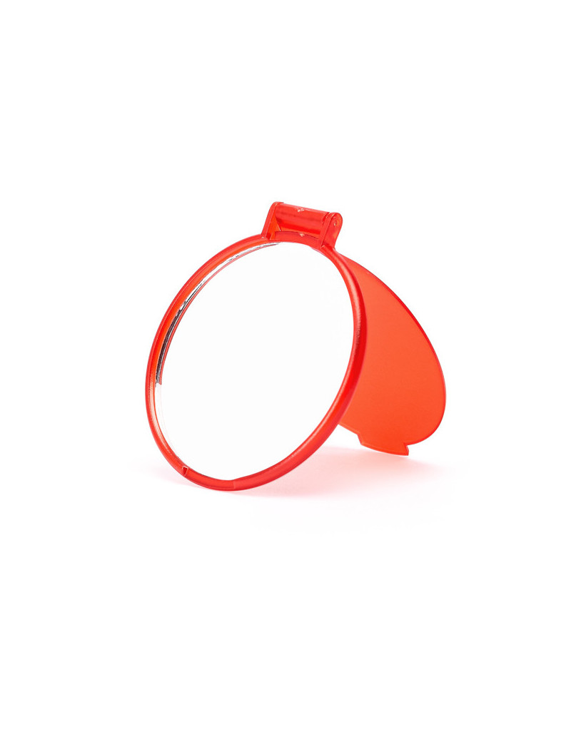 Espejo GLAZE personalizado de Stamina imagen 5