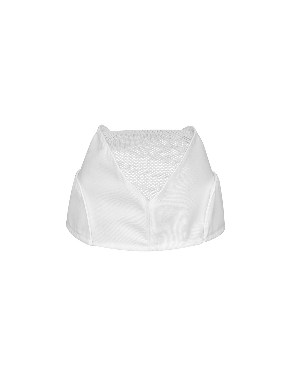 Gorro LAGASSE personalizado de Roly imagen 1