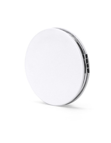 Espejo LINER personalizado de Stamina imagen 2