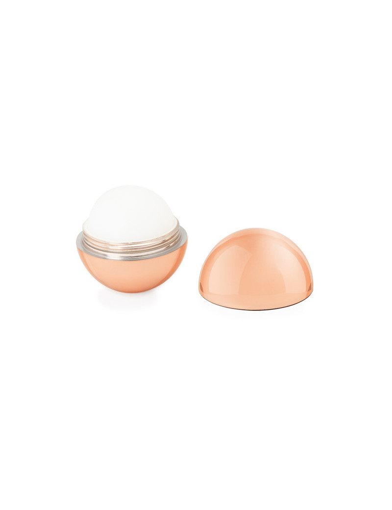 Bálsamo labial BEISO personalizado de Stamina imagen 4