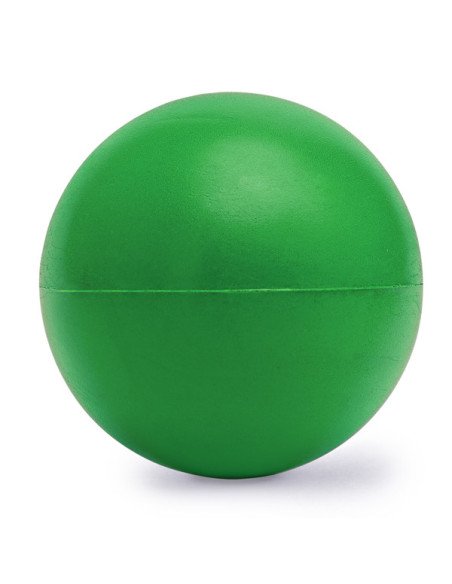 Anti-estrés SEYKU personalizado de Stamina imagen 7