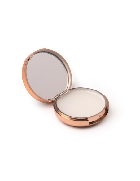 Bálsamo labial MOREK personalizado de Stamina imagen 4