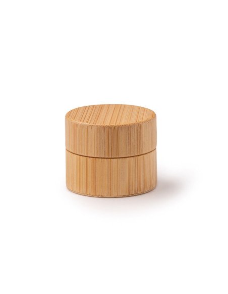 Balsamo BLEDAX personalizado de Stamina imagen 2