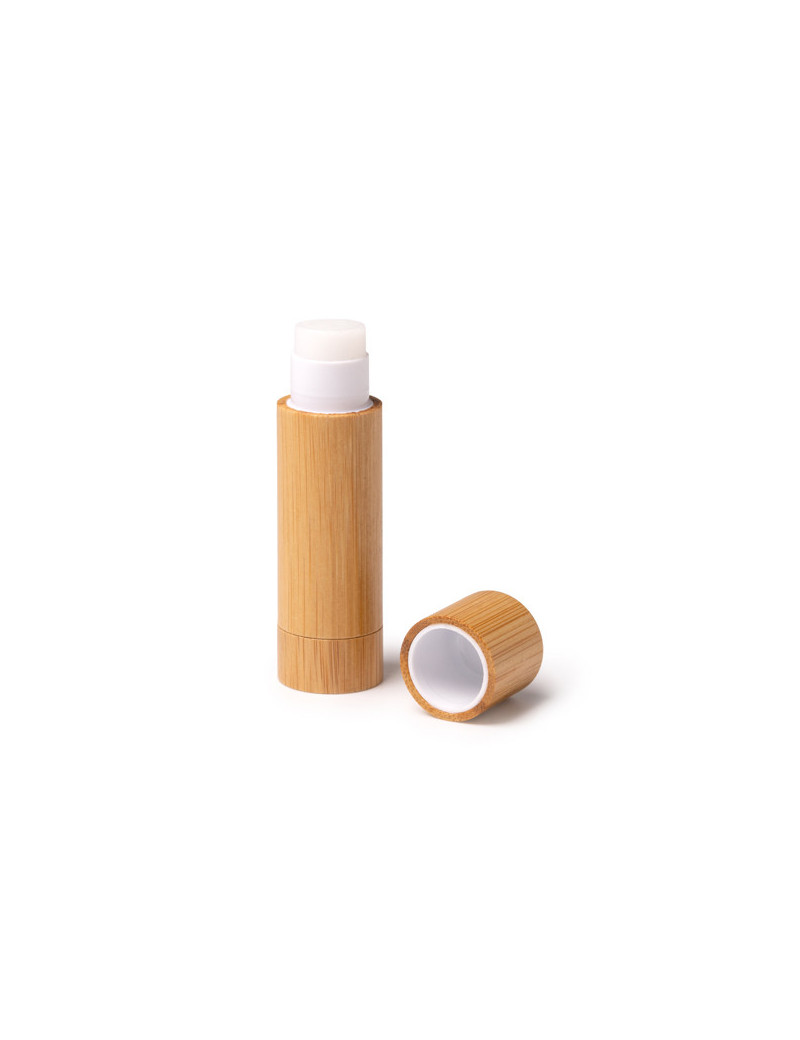 Bálsamo labial SEIDO personalizado de Stamina imagen 2