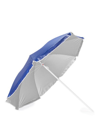 Sombrilla de playa SKYE personalizado de Stamina imagen 7