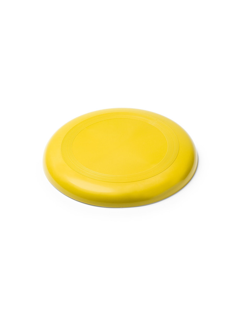Frisbee CALON personalizado de Stamina imagen 6