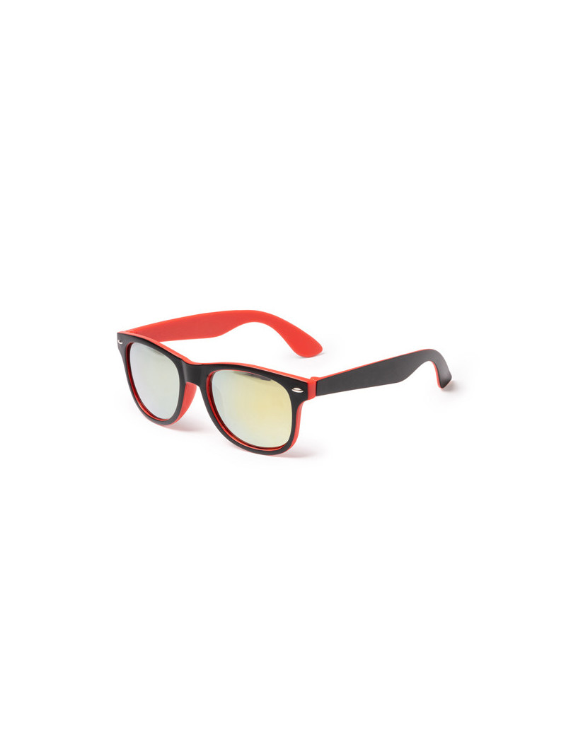 Gafas de sol MEZEK personalizado de Stamina imagen 7