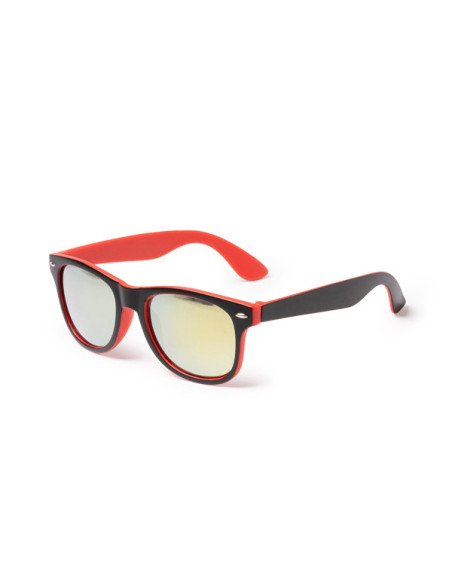 Gafas de sol MEZEK personalizado de Stamina imagen 7