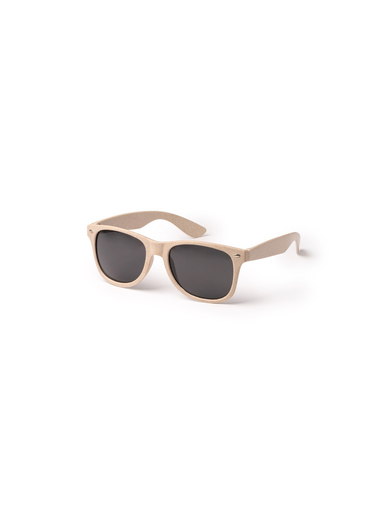 Gafas de sol SOLEC personalizado de Stamina imagen 2