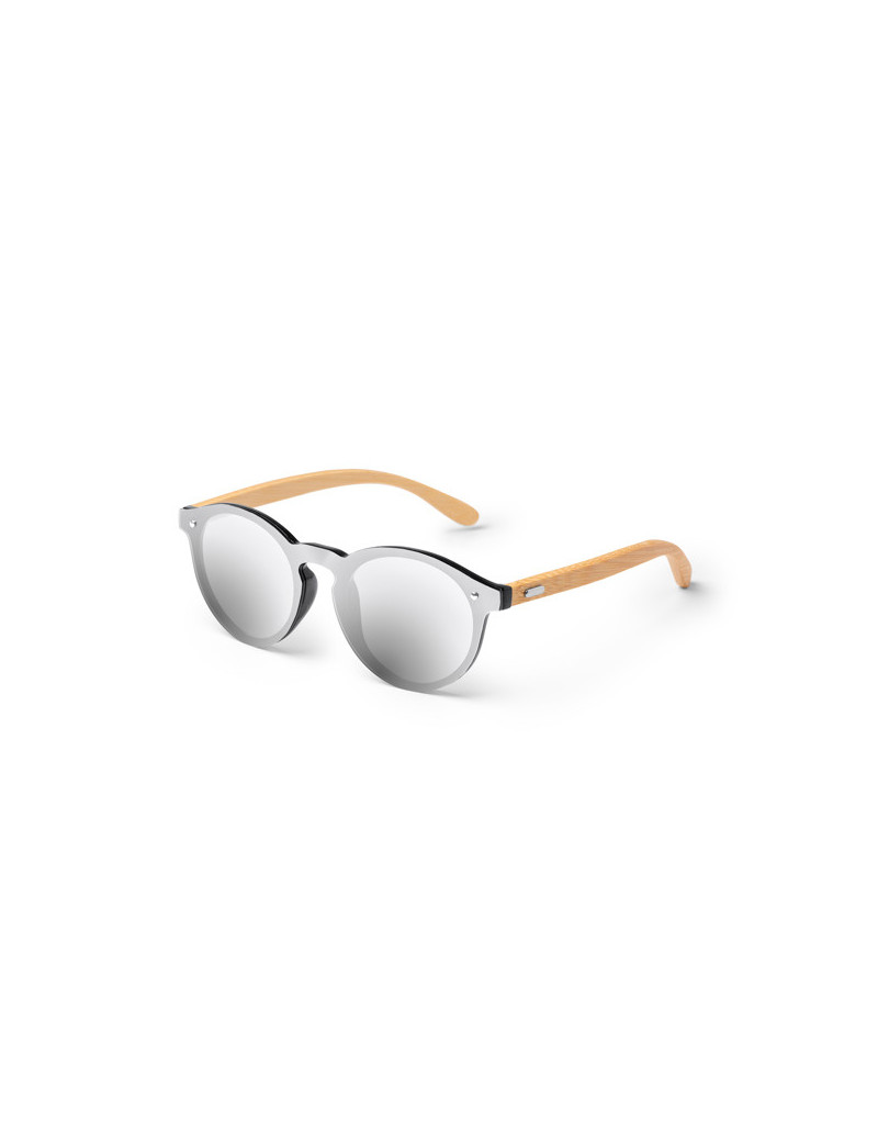 Gafas de sol COLTON personalizado de Stamina imagen 2