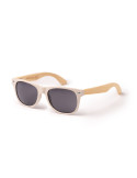 Gafas de sol BOMER personalizado de Stamina imagen 2